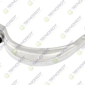 ALUMINYUM ROTILLI KOL ALT SAG A5 8T3 07 15 A4 8K2.8K5 07 15 8K0407694F-8K0407694H-8K0407694K