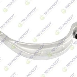 ALT SALINCAK ÖN SOL A4 1.8 TFSI-2.0 TFSI 07-15 3.2 FSI 08-12 88.5mmX48mm 8K0407693K-8K0407693N