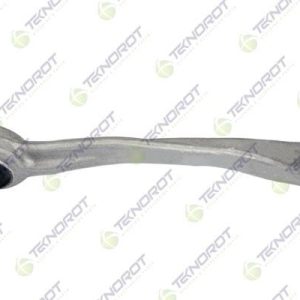 ROTİLLİ SALINCAK ÖN SAĞ ÜST ARKA-A4 8K2-8K5-2007-2015-A5 8T3-2007-2015-Q5 8R-2008-2016 8K0407510A