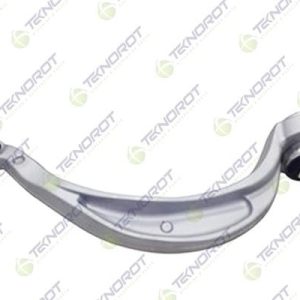 KONTROL KOLU SOL ROTİLLİ A4 8K2.B8 2007-2015 8K0407693T