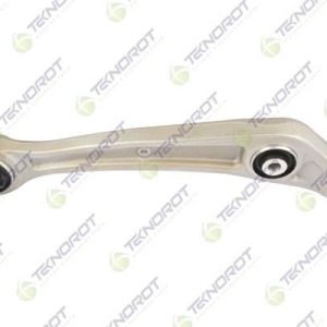 KONTROL KOLU SAĞ ALT A4 QUATTRO 8K2-B8 2007-2015