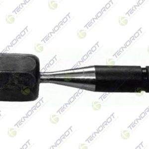 ROTMİLİ ÖN SOL/SAĞ AUDI A6 4F2.C6 04-11 A6 AVANT 4F5.C6 05-11 4F0422821