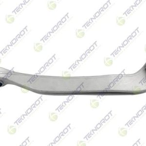 KONTROL KOLU SAĞ ROTİLLİ ALÜMİNYUM A6 4F2.C6 2004-2011 4E0407510B-4E0407510E-4E0407510G