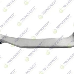 ROTİLLİ SALINCAK ÖN SAĞ ÜST ÖN-A6 4F2-C6-2005-2011-A8 4E-2002-2010-VW-PHAETON-2002-2016 4E0407506B