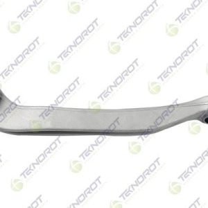 SALINCAK ÖN SOL ÜST A6 4F2.C6 04-11 A6 AVANT 4F5.C6 04-11 A8 4E 02-10 4E0407505B-4E0407505E