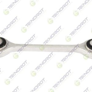 Z ROT A4 8K2.B8 2007-2015 4G0411317A-4M0411317