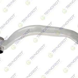 ROTİLLİ SALINCAK ÖN SAĞ ALT ARKA-A4 8EC-8ED-2004-2008-EXEO-2008-2013