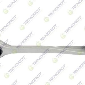 KONTROL KOLU SAĞ ROTİLLİ A4 ALLROAD 8KH.B8 2009-2015 8K0407506B-8K0407506M-8K0407506P