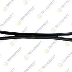 DENGE KOLU ARKA ALT-Q7 4L-2006-2015-VW-TOUAREG 7LA.7L6.7L7 -2002-2010 7L8501529A