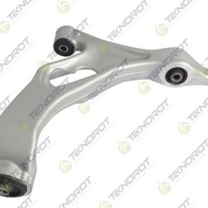 SALINCAK SAĞ ALT KOMPLE Q7 4L 2006-2015 7L8407152D-7L8407152E