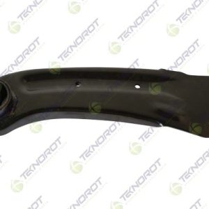 KONTROL KOLU SAĞ ARKA SAC ALHAMBRA 710 2010-- 3C0505224C-3C0505224E-3C0505224F