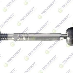 ROTMİLİ AUDI A4 8W2.B9 05/2015- 8W0423810-8W0423810A
