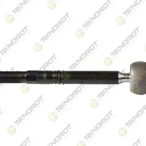 ROTMİLİ ÖN SOL/SAĞ AUDI A4 07-15 A5 8T3.8F7.8TA 07 A8 4H 09 Q5 8R 08 TT 8J3 06-14