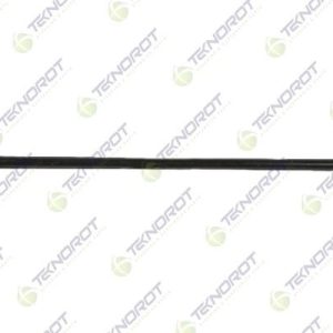 Z-ROT ÖN-A1 8X1-2010-E-Mİİ-2020- 6Q0411315N