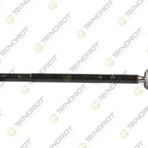 ROTMİLİ ÖN SOL/SAĞ TOLEDO IV 12 FABIA III 14 RAPID 13 A1 11 6C0423810A-6C0423810B-6C0423810C