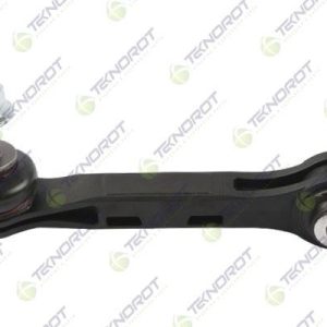 ASKI ROTU ARKA SAG SOL BMW G30 G11 G12 33506861482-33506869096