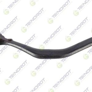 SALINCAK ON SAG ALT BMW X3 E83 ROTILSIZ 31103443128