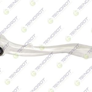 SALINCAK UST ON SAG BMW E60 E61 ROTILSIZ 31106770686