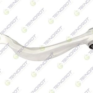 SALINCAK UST ON SOL BMW E60 E61 ROTILSIZ 31106770685