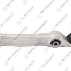 SALINCAK ON SAG ALT BMW G30 G31 31106861178