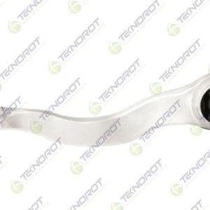 SALINCAK ON SOL ALT BMW G30 G31 17 31106861161