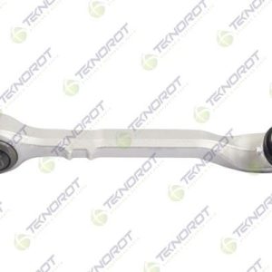 SALINCAK ON SAG ALT ARKA BMW F20 F21 F22 F30 F34 F36 31126854728