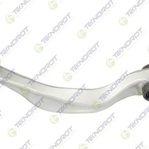 SALINCAK ON ALT SOL X DRIVE BMW F10 F11 F12 F13 F06 31126777733-31124083309