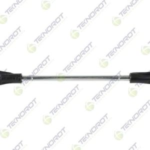 ASKI ROTU ON SOL BMW G20 G21 G80 G81 18 31306893359