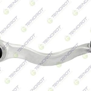 SALINCAK ON SAG ALT ON BMW G30 G31 31106861166