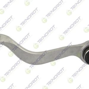 SALINCAK ON SOL UST BMW G20 18 31106894663