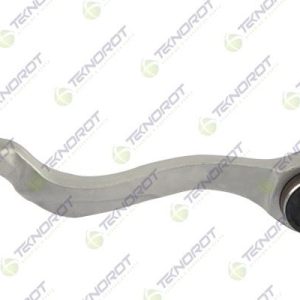 SALINCAK ON SOL ALT BMW G20 18 31106894661