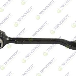 SALINCAK ON SAG ALT BMW G01 G02 iX3 G08 31106870972