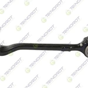 SALINCAK ON SOL ALT BMW G01 G02 iX3 G08 31106870971