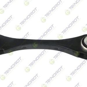 DENGE KOLU ARKA SOL ÜST ÖN BMW 3-SERIES 2018-