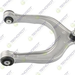 SALINCAK ON SAG UST BMW G05 G06 G07 iX I20 31106883116