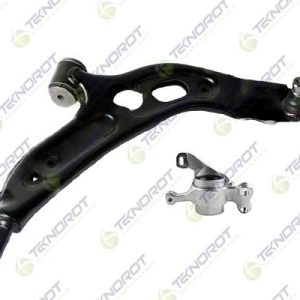 SALINCAK ON SAG ALT BMW F45 F46 F48 F39 BURCLU 31126871302-31126879844