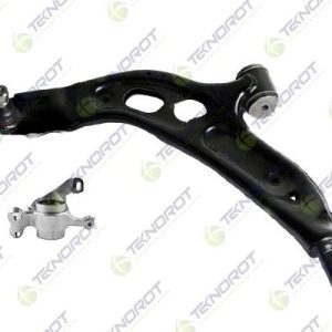 SALINCAK ON SOL ALT BMW F45 F46 F48 F39 BURCLU 31126871301-31126879843