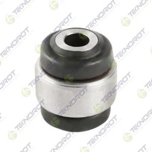 SALINCAK BURCU ARKA ALT BMW E87 E82 E88 F20 F22 F23 E90 E93 F30 F34 E84 F25 F26 33326792553