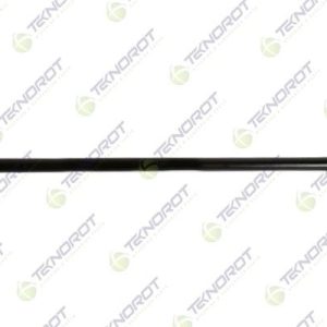 ASKI ROTU ON SAG DEMIR BMW BMW E87 E90 E92 E93 E84 Z4 31356765934