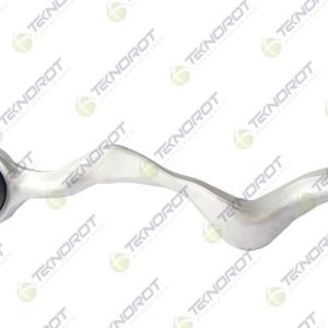 SALINCAK UST ON SAG BMW E81 E82 E87 E88 E90 E91 E92 E93 E84 Z4 31126769798