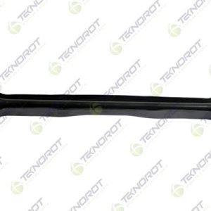 DENGE KOLU BMW E81 E82 E87 E88 E90 E91 E92 E93 E84 33326763471