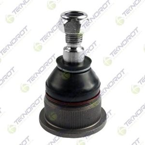 ALT ROTIL SAG SOL BMW E30 82 94 31121126254