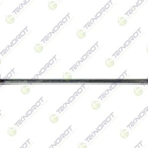 ASKI ROTU ON BMW E30 82 94 31351701066