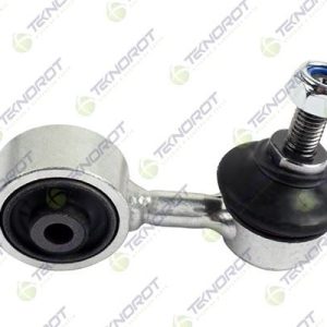 ASKI ROTU ON SAG SOL BMW E30 E36 Z1 Z3 31351091764