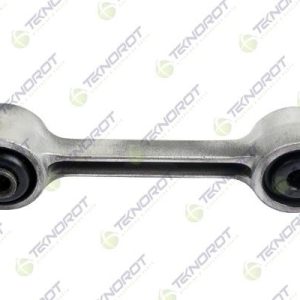 ASKI ROTU ARKA SAG SOL BMW E30 E36 33551124375-33551126932