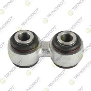 GOZLUK BURCU BMW E28 E32 E34 33321125665