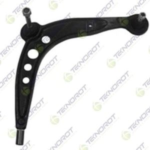 SALINCAK ON SAG ALT BMW E30 31121127726-31121130824