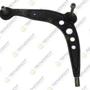 SALINCAK ON SOL ALT BMW E30 31121127725-31121130823