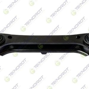 SALINCAK ARKA ALT SAG BMW E81 E82 E87 E88 E90 E91 E84 33326782238