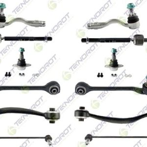 SALINCAK TAMIR SETI ON BMW X3 F25 10 16 SALINCAK TAMIR SETI